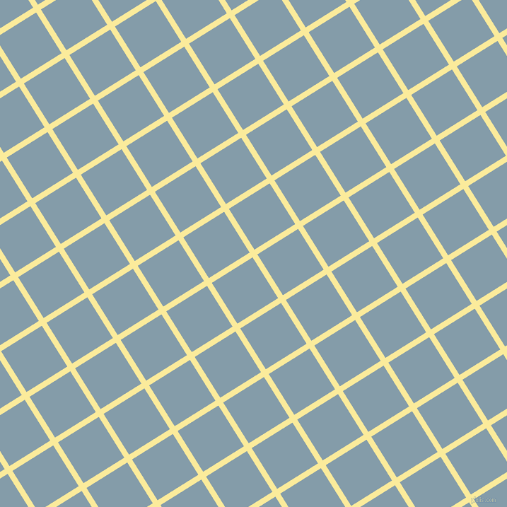 32/122 degree angle diagonal checkered chequered lines, 8 pixel line width, 68 pixel square size, plaid checkered seamless tileable