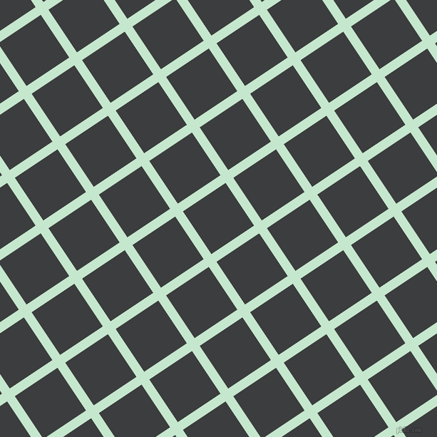 34/124 degree angle diagonal checkered chequered lines, 13 pixel lines width, 72 pixel square size, plaid checkered seamless tileable
