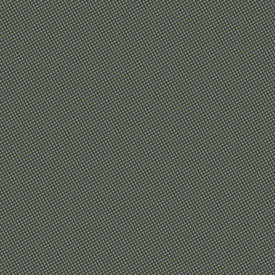 29/119 degree angle diagonal checkered chequered lines, 2 pixel line width, 4 pixel square size, plaid checkered seamless tileable