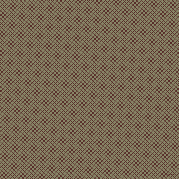 48/138 degree angle diagonal checkered chequered lines, 2 pixel line width, 8 pixel square size, plaid checkered seamless tileable