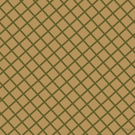 42/132 degree angle diagonal checkered chequered lines, 5 pixel lines width, 27 pixel square size, plaid checkered seamless tileable