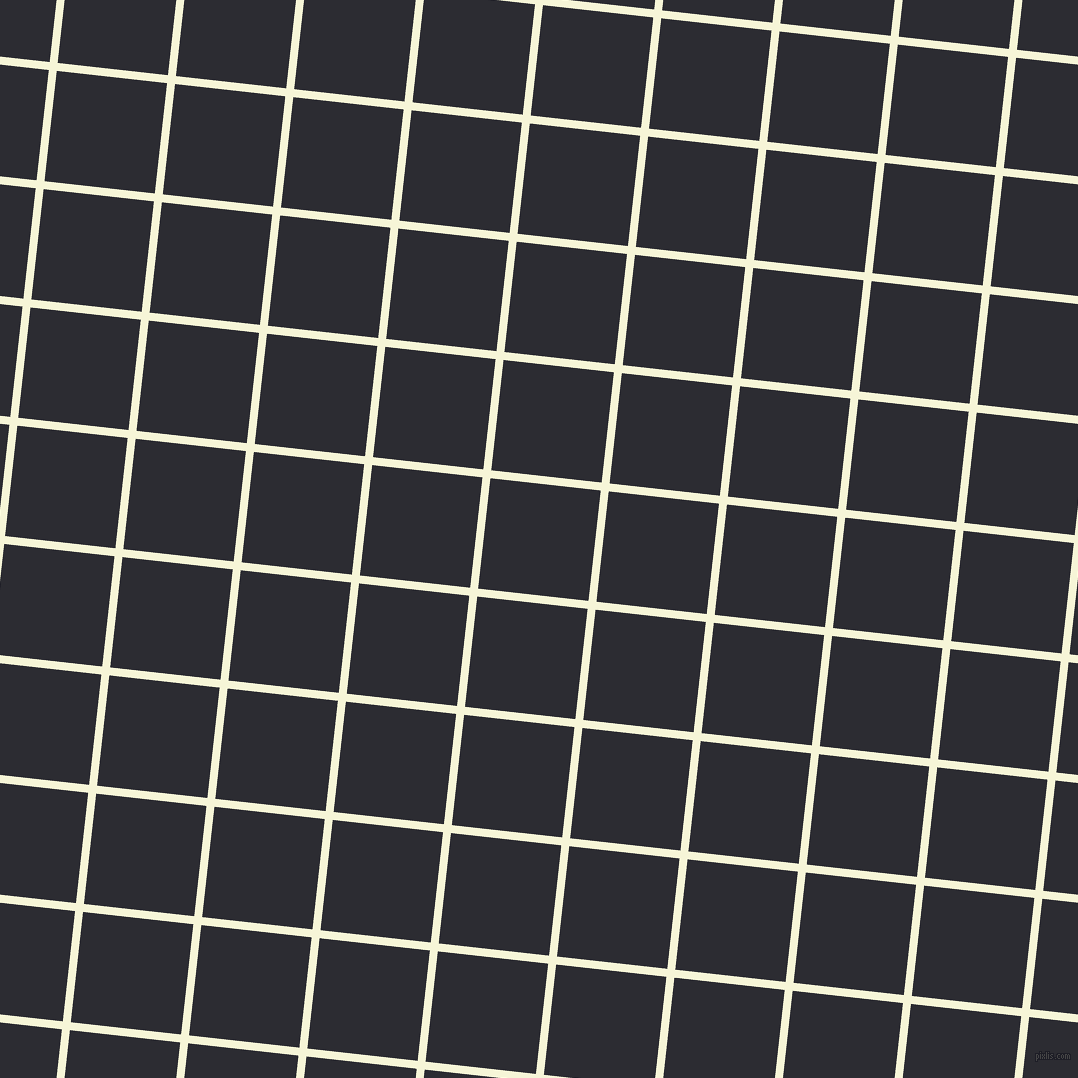 84/174 degree angle diagonal checkered chequered lines, 8 pixel line width, 111 pixel square size, plaid checkered seamless tileable