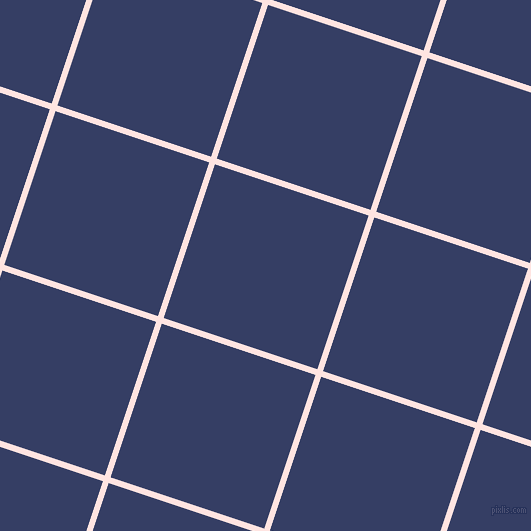72/162 degree angle diagonal checkered chequered lines, 6 pixel lines width, 162 pixel square size, plaid checkered seamless tileable