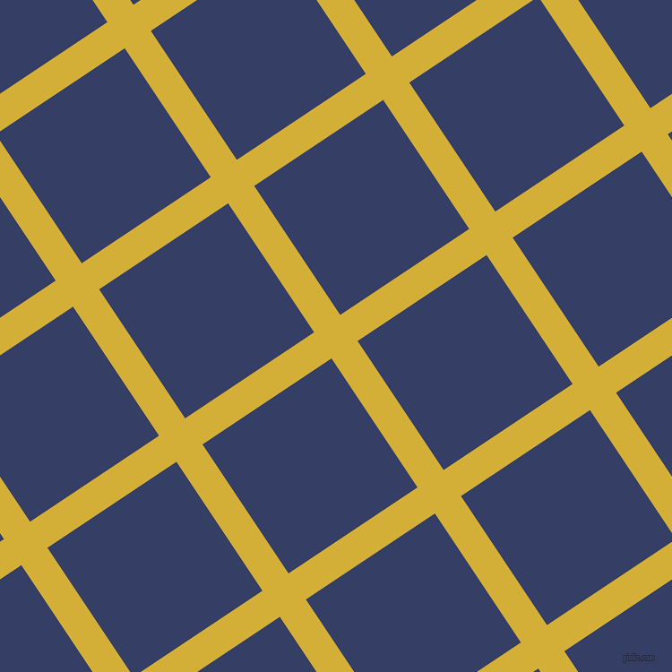 34/124 degree angle diagonal checkered chequered lines, 35 pixel line width, 173 pixel square size, plaid checkered seamless tileable