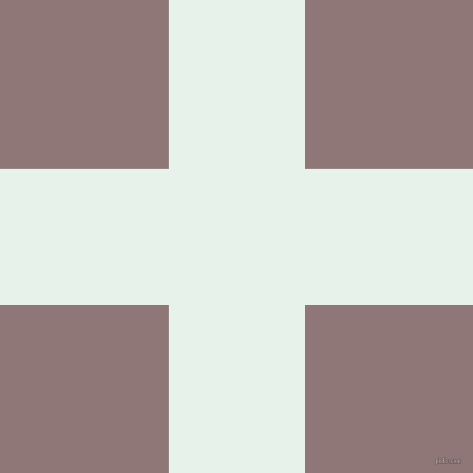 checkered chequered horizontal vertical lines, 192 pixel line width, 475 pixel square size, plaid checkered seamless tileable