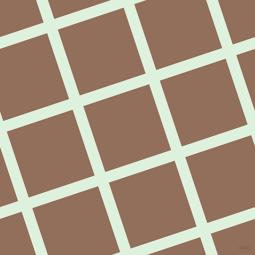 18/108 degree angle diagonal checkered chequered lines, 36 pixel lines width, 223 pixel square size, plaid checkered seamless tileable