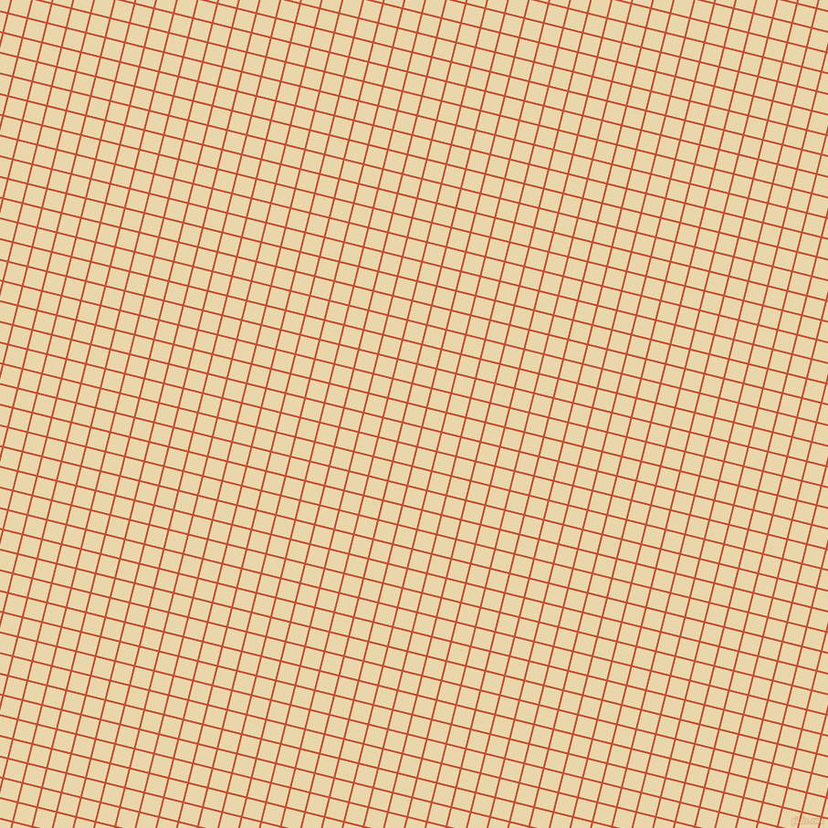 76/166 degree angle diagonal checkered chequered lines, 2 pixel line width, 20 pixel square size, plaid checkered seamless tileable