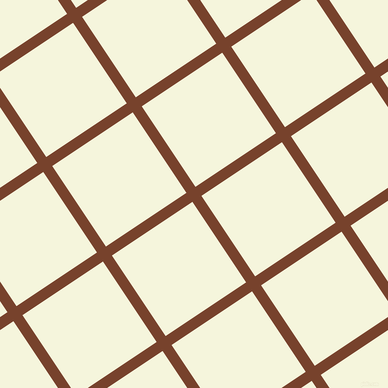 34/124 degree angle diagonal checkered chequered lines, 22 pixel lines width, 197 pixel square size, plaid checkered seamless tileable