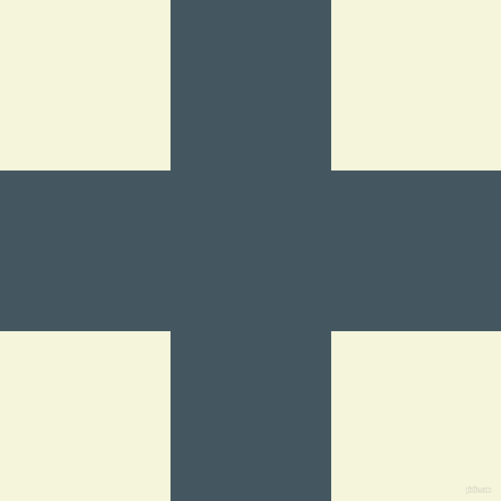 checkered chequered horizontal vertical lines, 229 pixel lines width, 485 pixel square size, plaid checkered seamless tileable