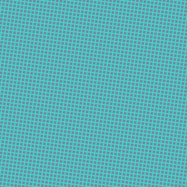 82/172 degree angle diagonal checkered chequered lines, 5 pixel line width, 11 pixel square size, plaid checkered seamless tileable