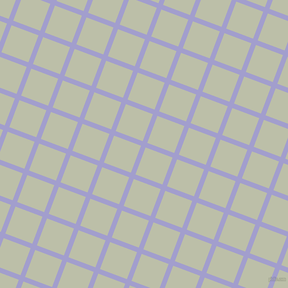 69/159 degree angle diagonal checkered chequered lines, 10 pixel lines width, 59 pixel square size, plaid checkered seamless tileable