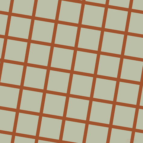 81/171 degree angle diagonal checkered chequered lines, 11 pixel line width, 67 pixel square size, plaid checkered seamless tileable
