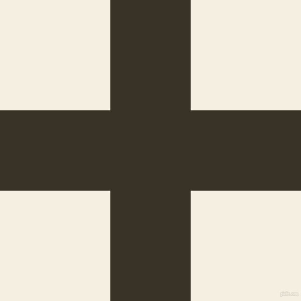 checkered chequered horizontal vertical lines, 160 pixel lines width, 440 pixel square size, plaid checkered seamless tileable