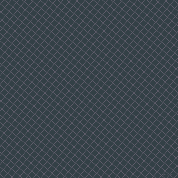 50/140 degree angle diagonal checkered chequered lines, 2 pixel line width, 18 pixel square size, plaid checkered seamless tileable