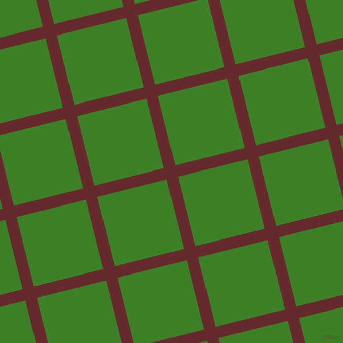 14/104 degree angle diagonal checkered chequered lines, 23 pixel lines width, 141 pixel square size, plaid checkered seamless tileable