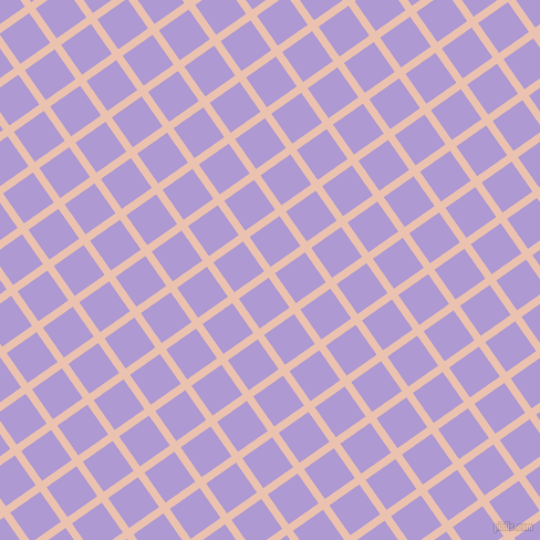 35/125 degree angle diagonal checkered chequered lines, 7 pixel line width, 33 pixel square size, plaid checkered seamless tileable