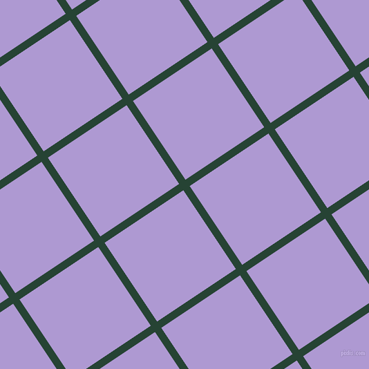 34/124 degree angle diagonal checkered chequered lines, 11 pixel lines width, 137 pixel square size, plaid checkered seamless tileable