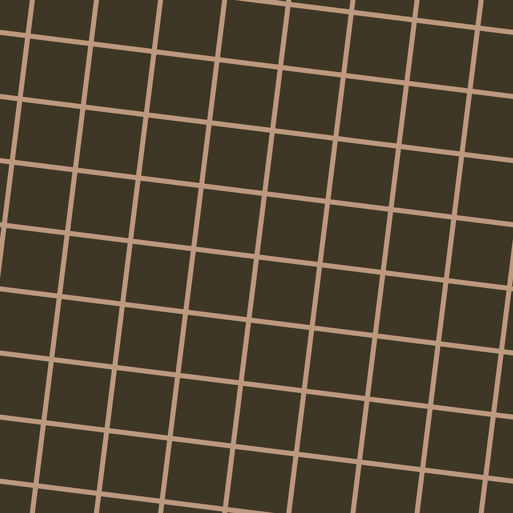 83/173 degree angle diagonal checkered chequered lines, 10 pixel lines width, 117 pixel square size, plaid checkered seamless tileable