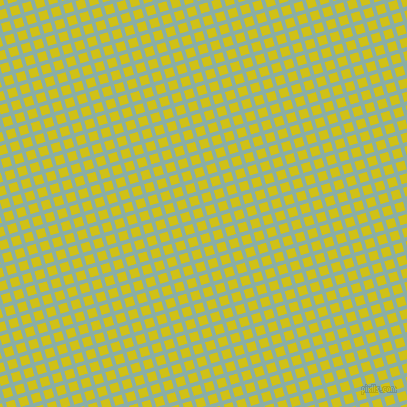 17/107 degree angle diagonal checkered chequered lines, 4 pixel line width, 9 pixel square size, plaid checkered seamless tileable