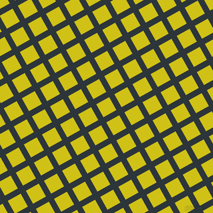 29/119 degree angle diagonal checkered chequered lines, 12 pixel line width, 30 pixel square size, plaid checkered seamless tileable