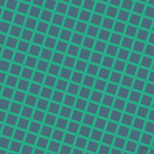 72/162 degree angle diagonal checkered chequered lines, 10 pixel line width, 32 pixel square size, plaid checkered seamless tileable