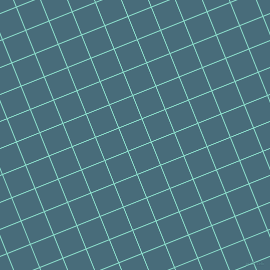 22/112 degree angle diagonal checkered chequered lines, 2 pixel line width, 48 pixel square size, plaid checkered seamless tileable