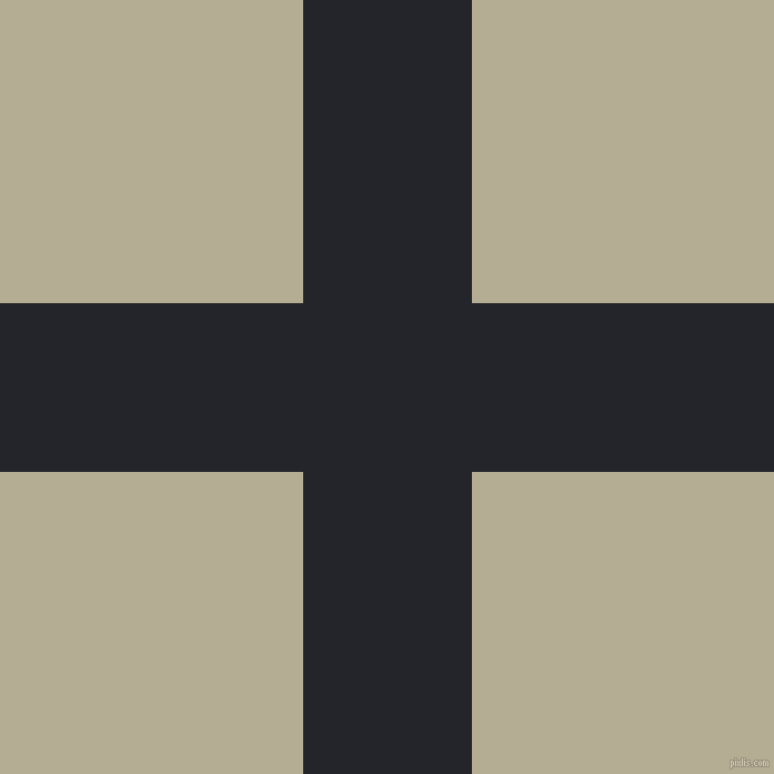 checkered chequered horizontal vertical lines, 152 pixel line width, 545 pixel square size, plaid checkered seamless tileable