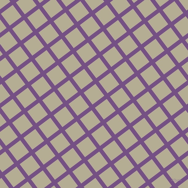 37/127 degree angle diagonal checkered chequered lines, 13 pixel line width, 48 pixel square size, plaid checkered seamless tileable