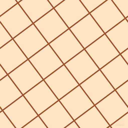 37/127 degree angle diagonal checkered chequered lines, 5 pixel lines width, 97 pixel square size, plaid checkered seamless tileable