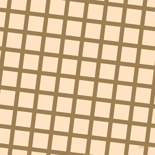 83/173 degree angle diagonal checkered chequered lines, 14 pixel line width, 50 pixel square size, plaid checkered seamless tileable