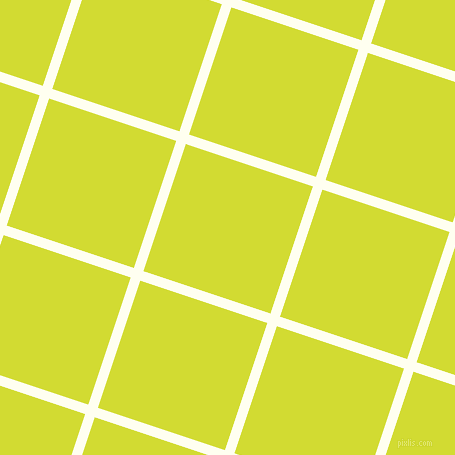 72/162 degree angle diagonal checkered chequered lines, 10 pixel line width, 134 pixel square size, plaid checkered seamless tileable