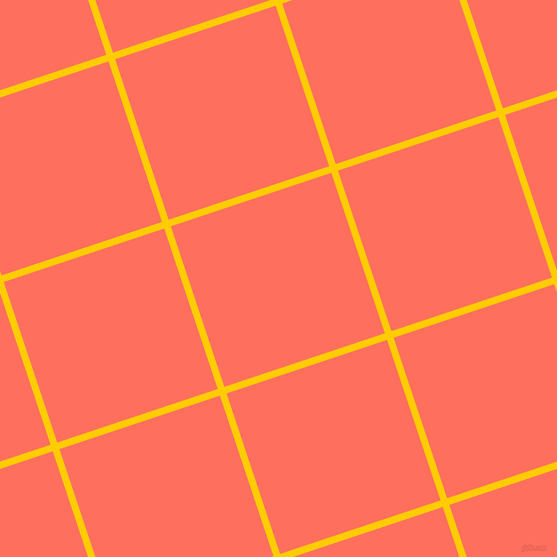 18/108 degree angle diagonal checkered chequered lines, 10 pixel line width, 243 pixel square size, plaid checkered seamless tileable
