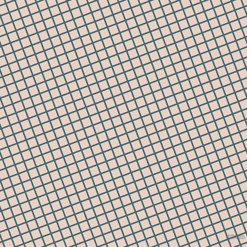21/111 degree angle diagonal checkered chequered lines, 3 pixel line width, 16 pixel square size, plaid checkered seamless tileable