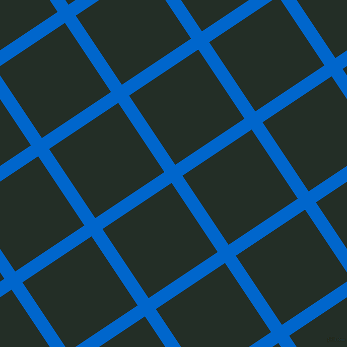 34/124 degree angle diagonal checkered chequered lines, 26 pixel line width, 165 pixel square size, plaid checkered seamless tileable