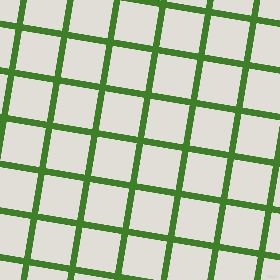 81/171 degree angle diagonal checkered chequered lines, 21 pixel lines width, 129 pixel square size, plaid checkered seamless tileable