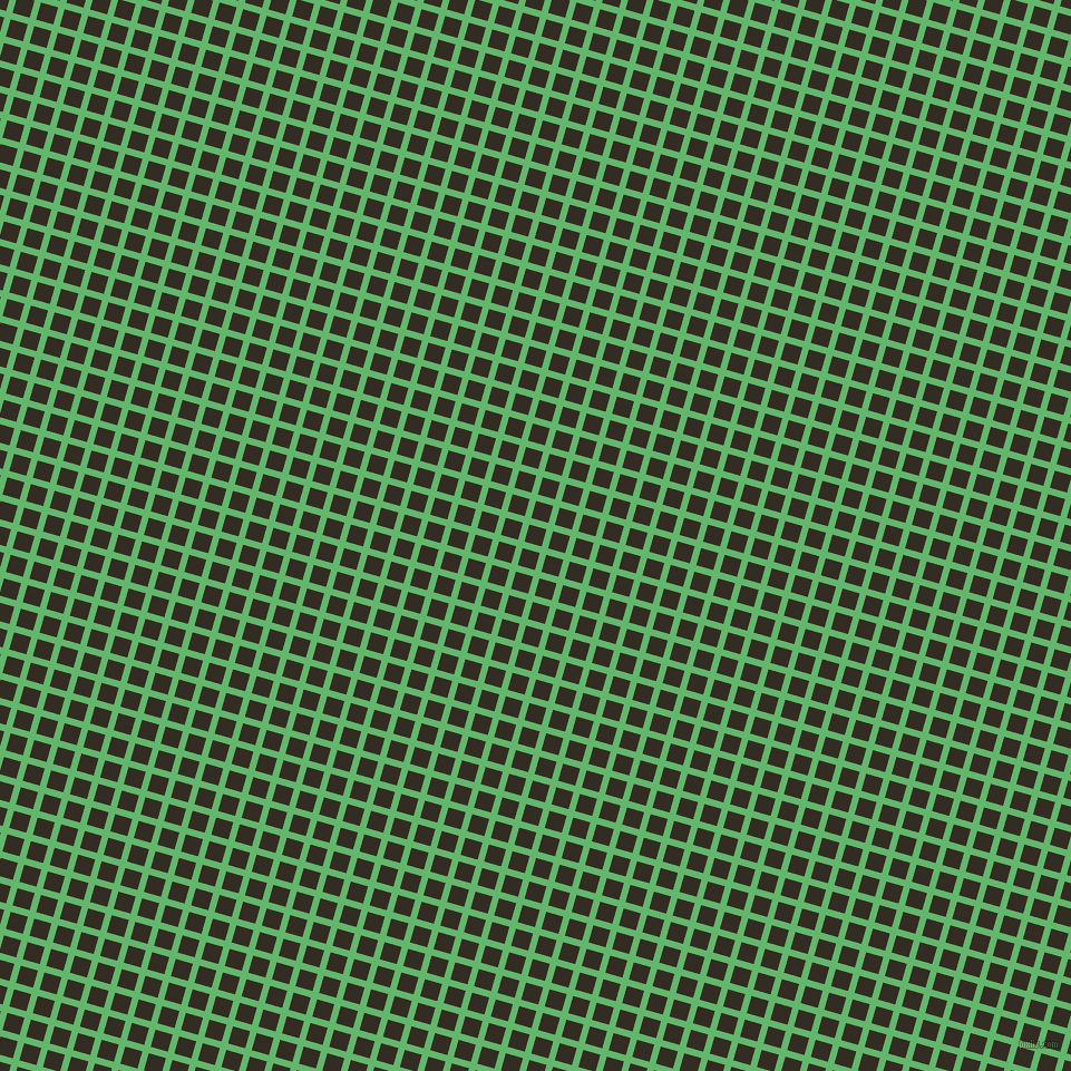74/164 degree angle diagonal checkered chequered lines, 6 pixel line width, 16 pixel square size, plaid checkered seamless tileable