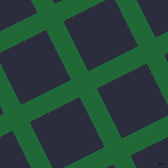 27/117 degree angle diagonal checkered chequered lines, 62 pixel line width, 179 pixel square size, plaid checkered seamless tileable