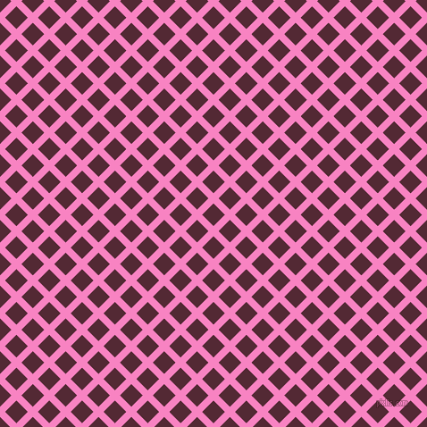 45/135 degree angle diagonal checkered chequered lines, 8 pixel line width, 18 pixel square size, plaid checkered seamless tileable