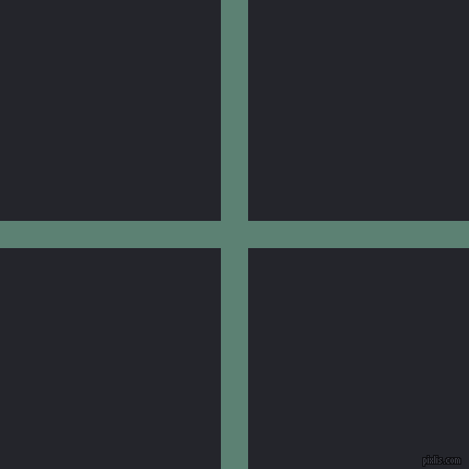 checkered chequered horizontal vertical lines, 25 pixel lines width, 406 pixel square size, plaid checkered seamless tileable
