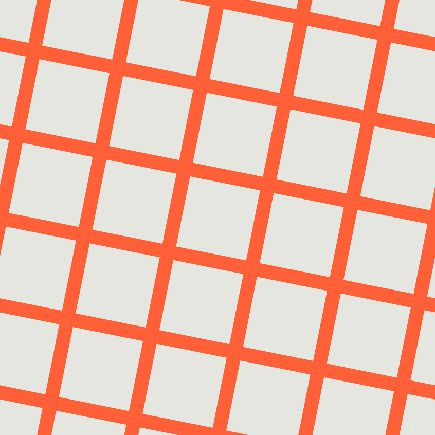 79/169 degree angle diagonal checkered chequered lines, 27 pixel line width, 139 pixel square size, plaid checkered seamless tileable