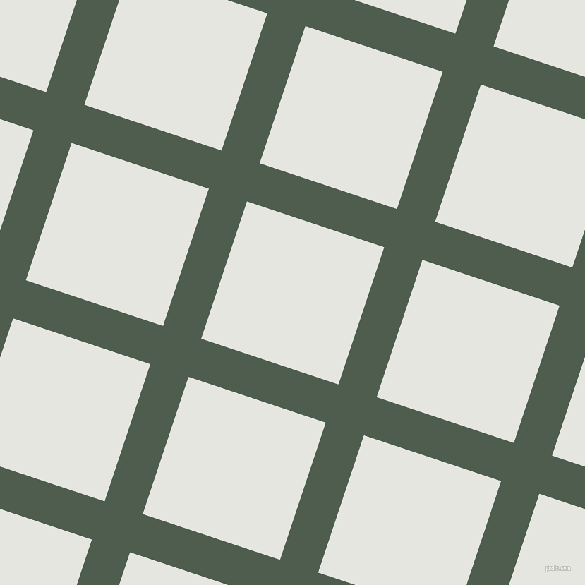 72/162 degree angle diagonal checkered chequered lines, 57 pixel line width, 205 pixel square size, plaid checkered seamless tileable