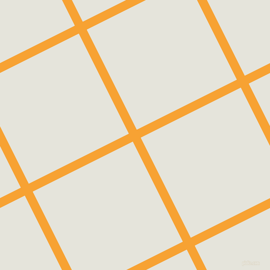 27/117 degree angle diagonal checkered chequered lines, 18 pixel lines width, 228 pixel square size, plaid checkered seamless tileable