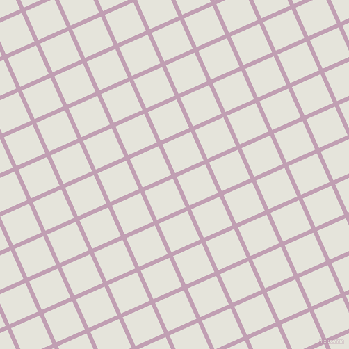 24/114 degree angle diagonal checkered chequered lines, 6 pixel line width, 45 pixel square size, plaid checkered seamless tileable
