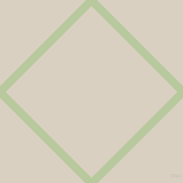 45/135 degree angle diagonal checkered chequered lines, 26 pixel lines width, 388 pixel square size, plaid checkered seamless tileable