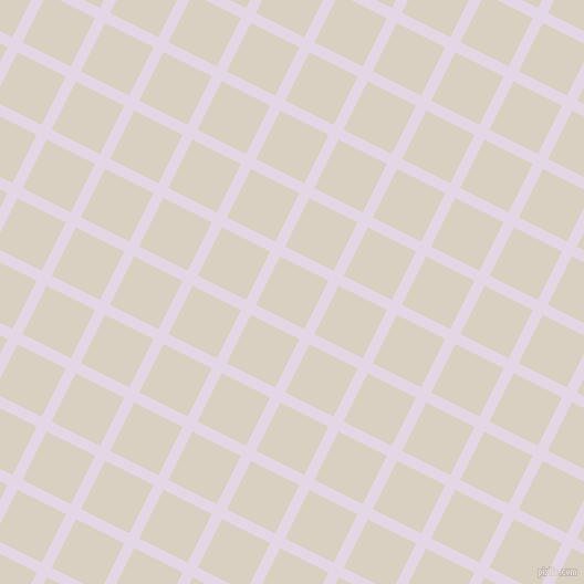 63/153 degree angle diagonal checkered chequered lines, 10 pixel line width, 49 pixel square size, plaid checkered seamless tileable