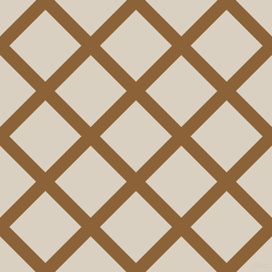 45/135 degree angle diagonal checkered chequered lines, 26 pixel lines width, 101 pixel square size, plaid checkered seamless tileable