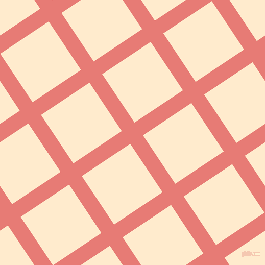 34/124 degree angle diagonal checkered chequered lines, 30 pixel line width, 114 pixel square size, plaid checkered seamless tileable