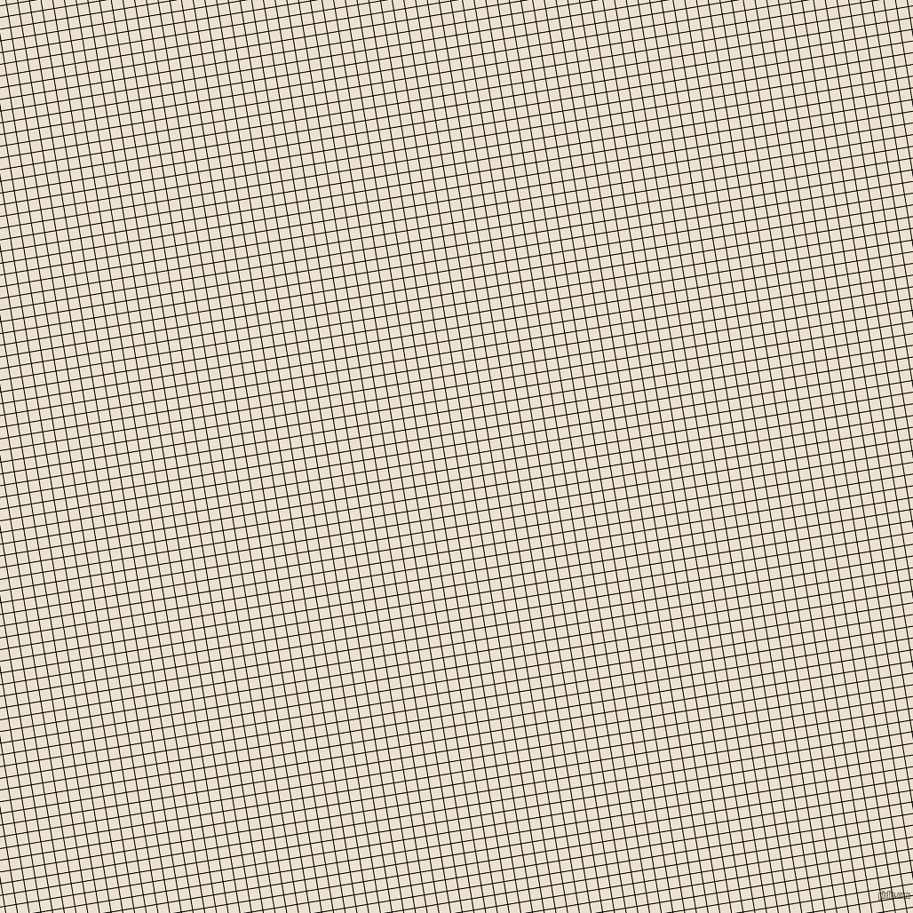 9/99 degree angle diagonal checkered chequered lines, 1 pixel lines width, 12 pixel square size, plaid checkered seamless tileable