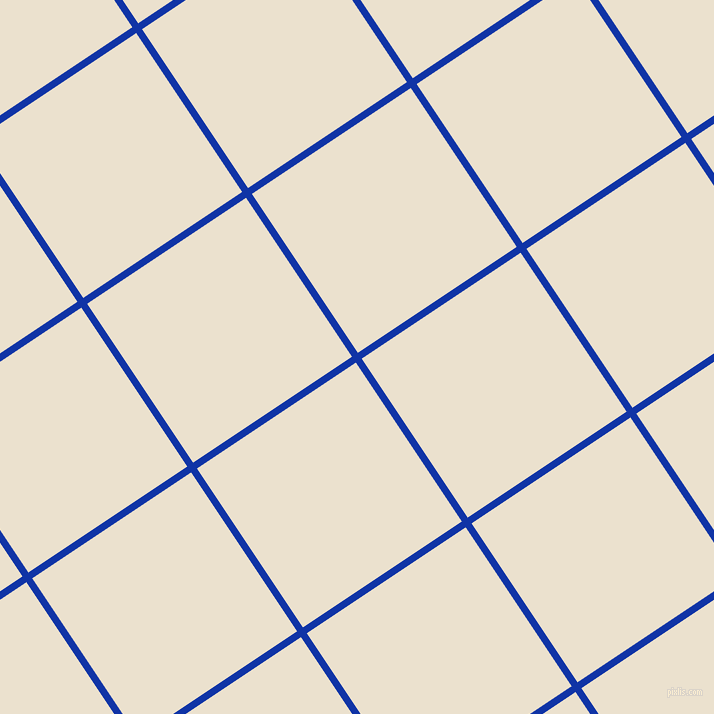 34/124 degree angle diagonal checkered chequered lines, 7 pixel line width, 191 pixel square size, plaid checkered seamless tileable