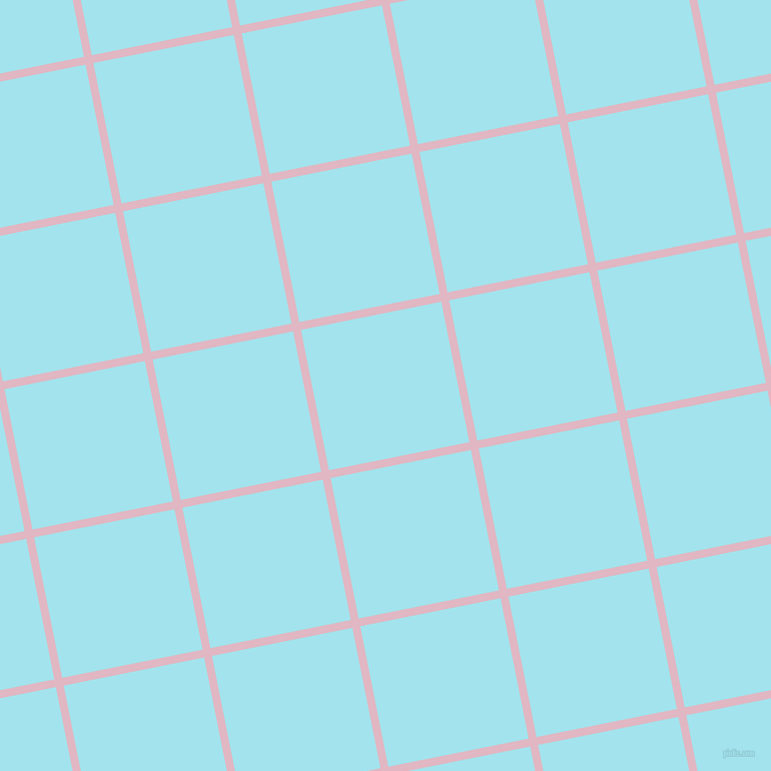 11/101 degree angle diagonal checkered chequered lines, 9 pixel line width, 161 pixel square size, plaid checkered seamless tileable